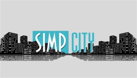 simpcity diablotine